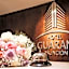 Hotel Guarani Asuncion