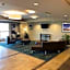Candlewood Suites El Dorado By IHG