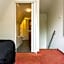 Brinkhotel