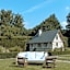 Les Manoirs des Portes de Deauville - Small Luxury Hotel Of The World