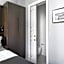 Apótek Hotel Reykjavík by Keahotels