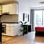 Reco by DOT Suites
