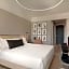 Hotel Indigo - Williamsburg - Brooklyn