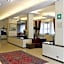 Hotel Albatros