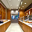 SpringHill Suites by Marriott Columbus Dublin