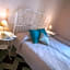 Sicilian Mood - Bed and Breakfast