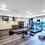 Staybridge Suites Phoenix-Glendale By IHG