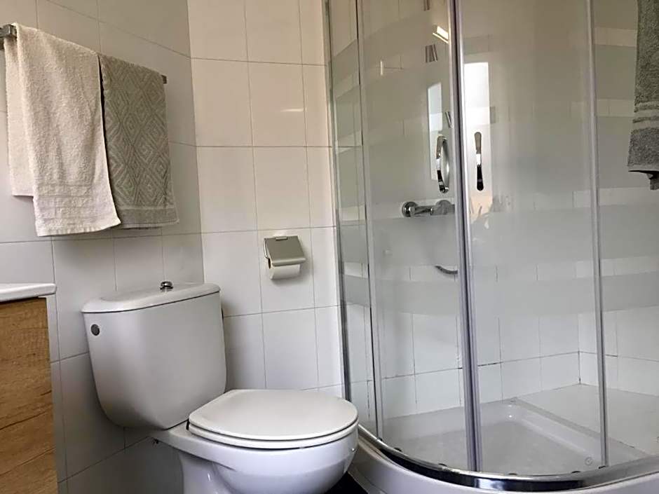 Pension Subirats Perello