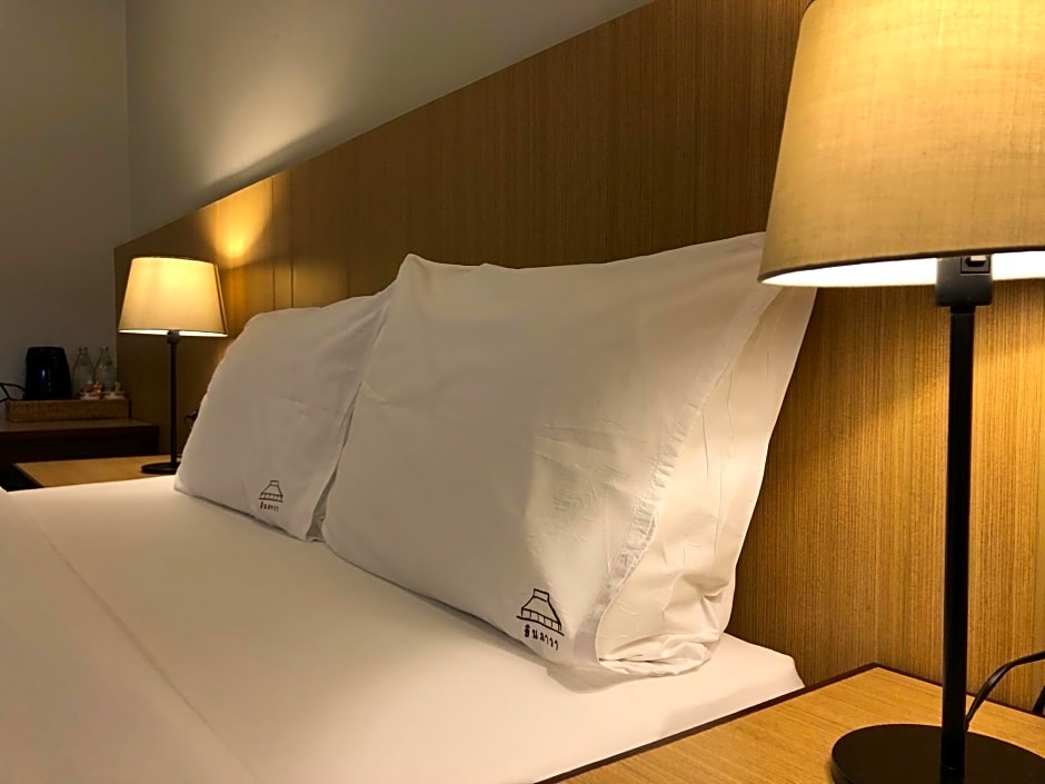 Pawa Place (By Inpawa)