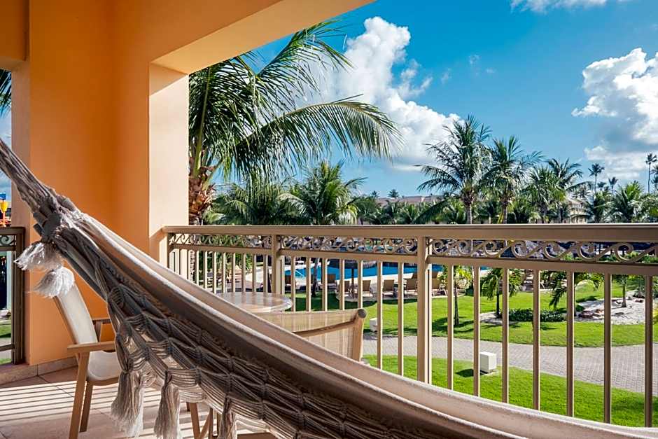 Iberostar Selection Praia do Forte - All Inclusive