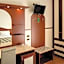 Hotels Vidi Miramare & Delfino