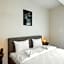 Centro Accommodation