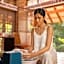 SwaSwara Wellness - A CGH Earth Experience, Gokarna