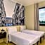 B&B Hotel Milano-Monza