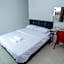 G Star Motel
