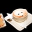 GemSuites Serviced Apartments State House