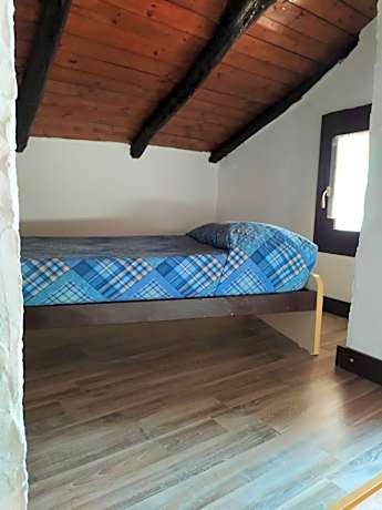 Maisonette
