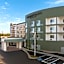 Courtyard® by Marriott® Fayetteville Fort Liberty/Spring Lake
