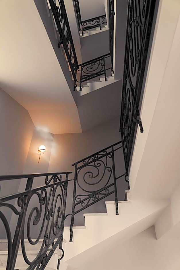 Family Hotel Edia-Sandanski