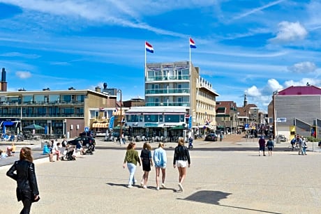 Hotel Noordzee