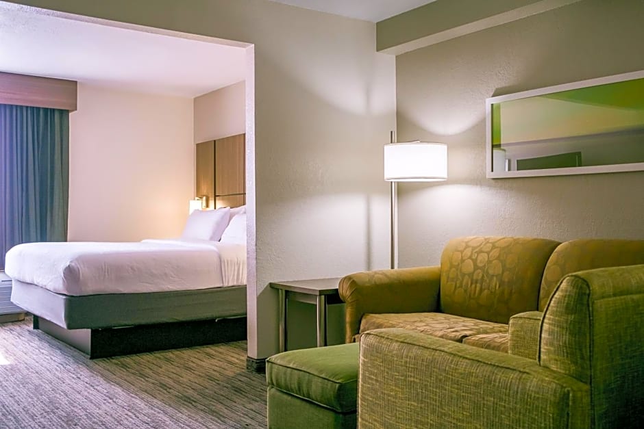 Holiday Inn Melbourne - Viera Conference Center By IHG