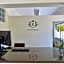 Hotel Don Rodrigues
