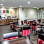 Quality Suites Near West Acres