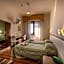 Hotel Cristallo - Chianciano Terme