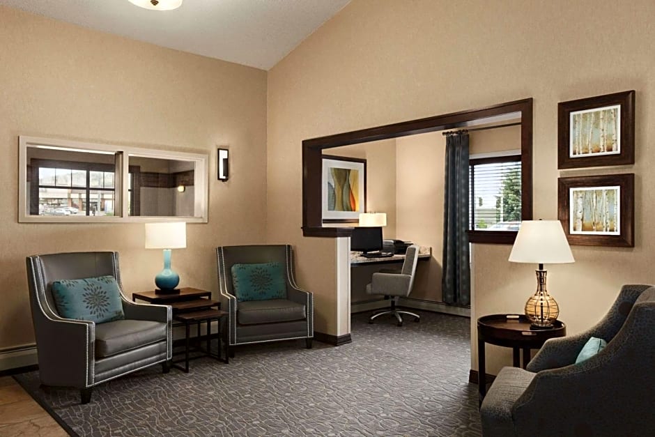 Days Inn by Wyndham Helena