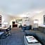 Embassy Suites by Hilton Palm Desert