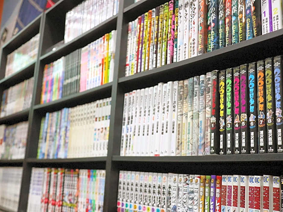 Hamamatsu Station Hotel