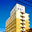 Toyoko Inn Hokkaido Hakodate Ekimae Daimon