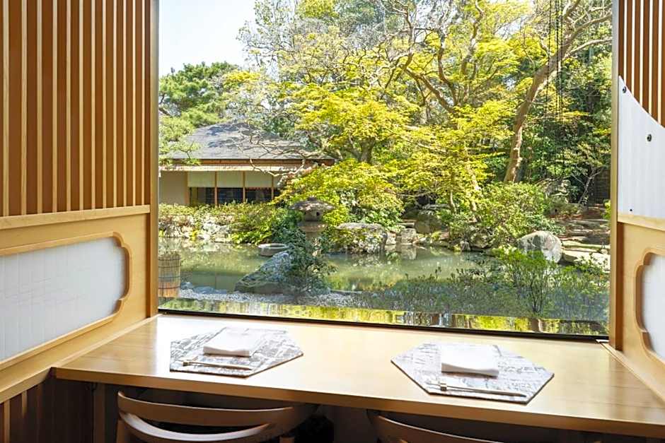 Fufu Kyoto