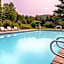 Best Western Inn & Suites Rutland/Killington