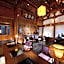 Ningbo Shi Qi Fang Kaiyuan Hotel