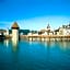 Luzern Youth Hostel