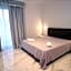 Hotel Presidente
