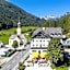 Landhotel Postgut - Tradition seit 1549