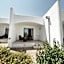 B&B La Vigna