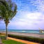 The Chesterfield Palm Beach