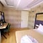 Avcilar Elit Hotel