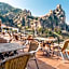 Hotel & Spa Sierra de Cazorla 4*