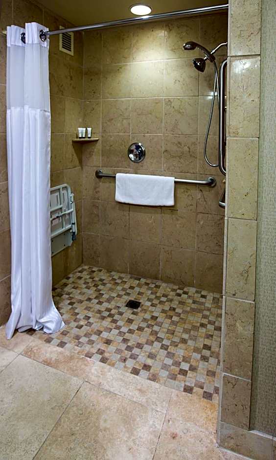 Holiday Inn - Portland - Columbia Riverfront By IHG