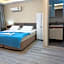 Yeşilyurt Pansiyon Hotel