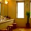 Route Inn Grantia Hakodate Goryokaku
