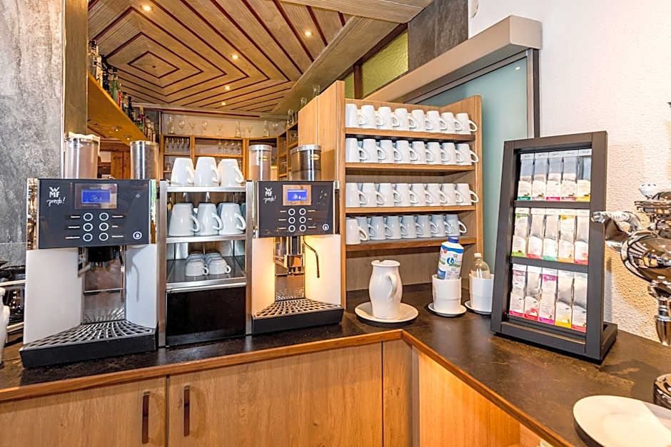 Ferienalm Schladming