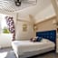 Hostellerie du Passeur - Hotel & Restaurant - Climatisation et Piscine chauffee