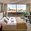 Wenceslas Hotel & Apartments