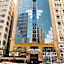 GSS Palace Hotel