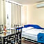 Deluxe Apartments Pantheon
